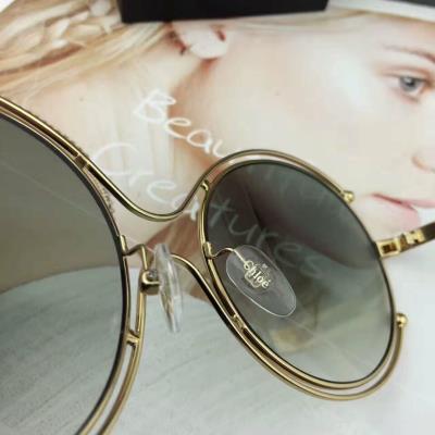 cheap chloe sunglasses cheap no. 4